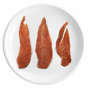 鶏むね肉スライス