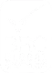 BRC