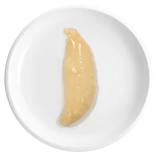 チキンバーベキュー