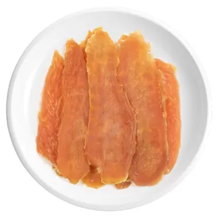 鶏むね肉スライス