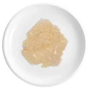 チキンゼリー