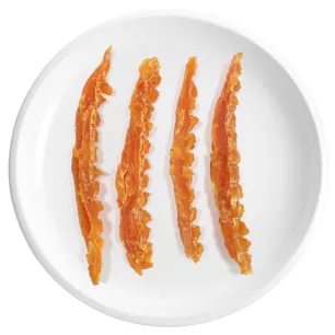 チキンストリップ
