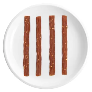 Duck Sticks - 消化器の健康