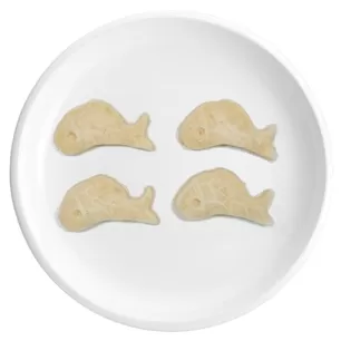 FDチキン キトンベイツ L-カルニチン入り