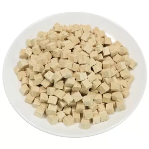 FD Duck Cubes