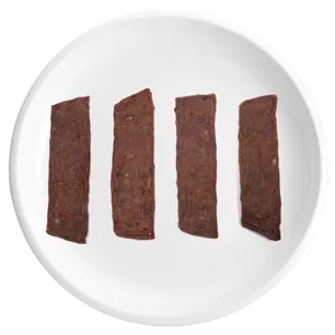 マトンスライス