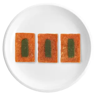 プロデンタル チキンフィレ