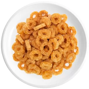 パフスライス