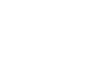 リテールレディ