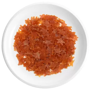 スノーフレークチキンスライス