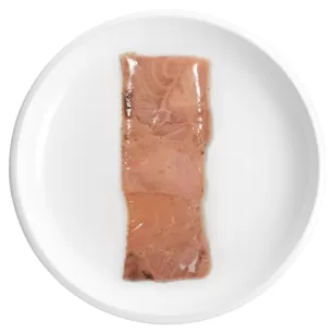マグロのバーベキュー