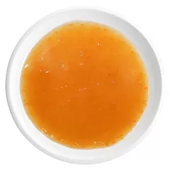 ビーガン
